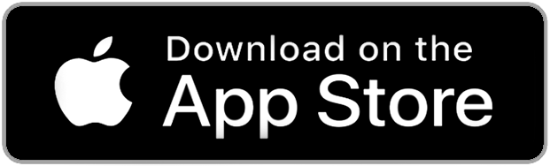 Download Kodmy App on App Store