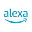 Amazon Alexa Icon