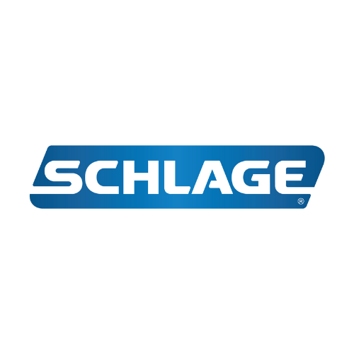 Schlage-Logo