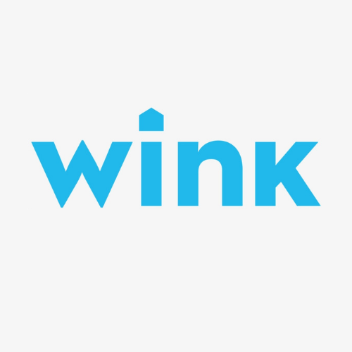 Wink-Logo