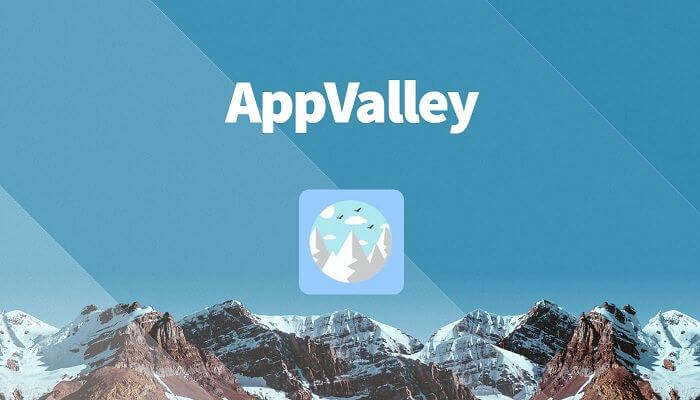 Best Ways to Download Jailbreak Games - App valley