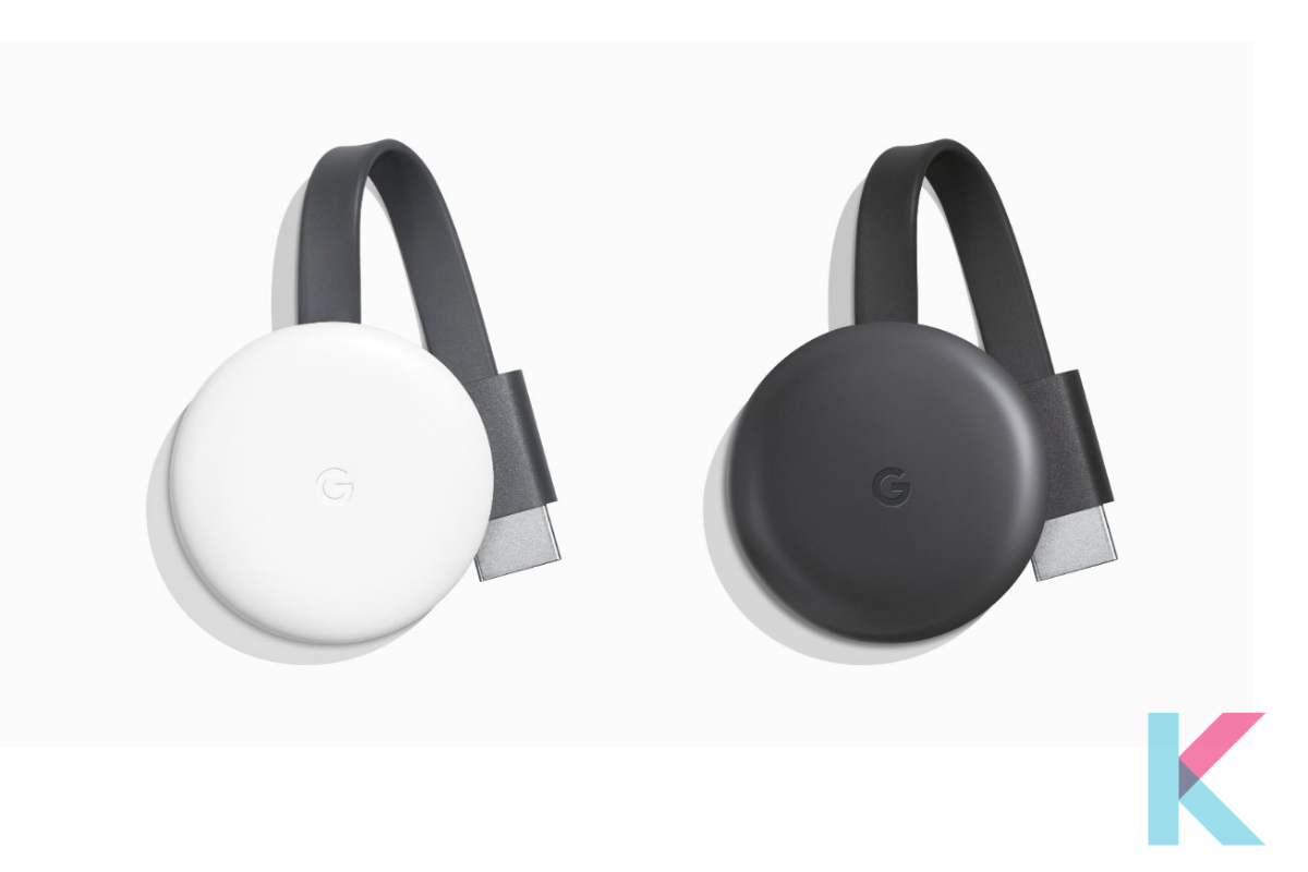 google chrome cast amazon prime ios google chrome cast amazon prime ios