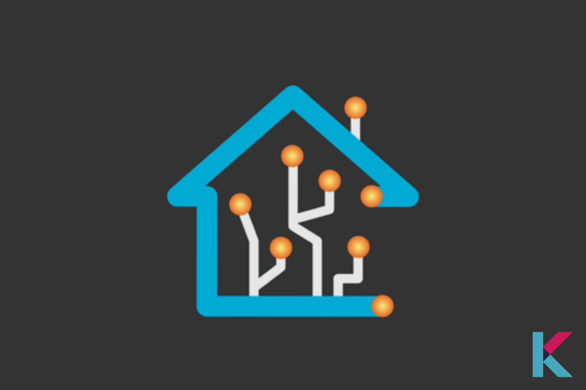 Homemanager Logo