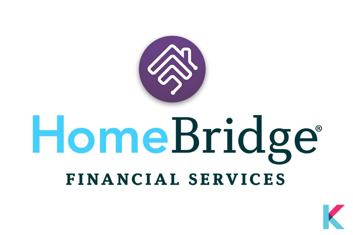 Homebridge Financial Services Inc. is a non-bank lender. They provide different types of home loans for everyone from first-time home customers to refinancers.