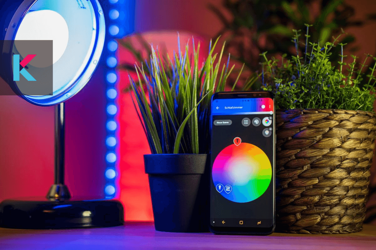 There are so many Smart Lights that are just about everywhere these days. You will have more options than ever. So, you have to choose the best smart bulb for your home