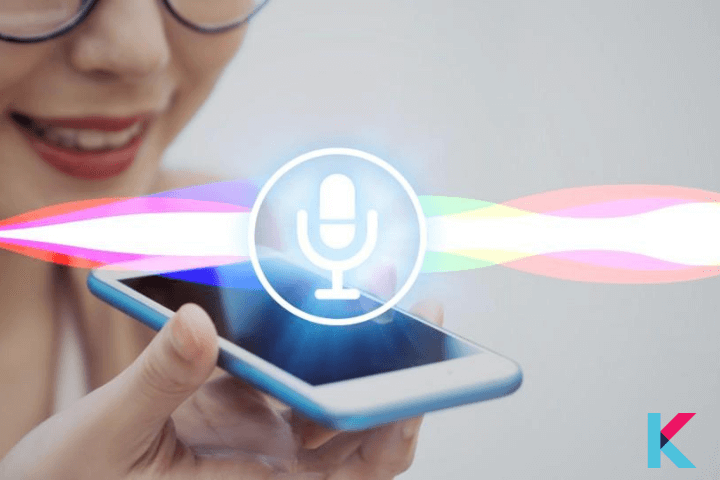 Siri is a voice-controlled personal assistant for Apple users, and she can do everything for you