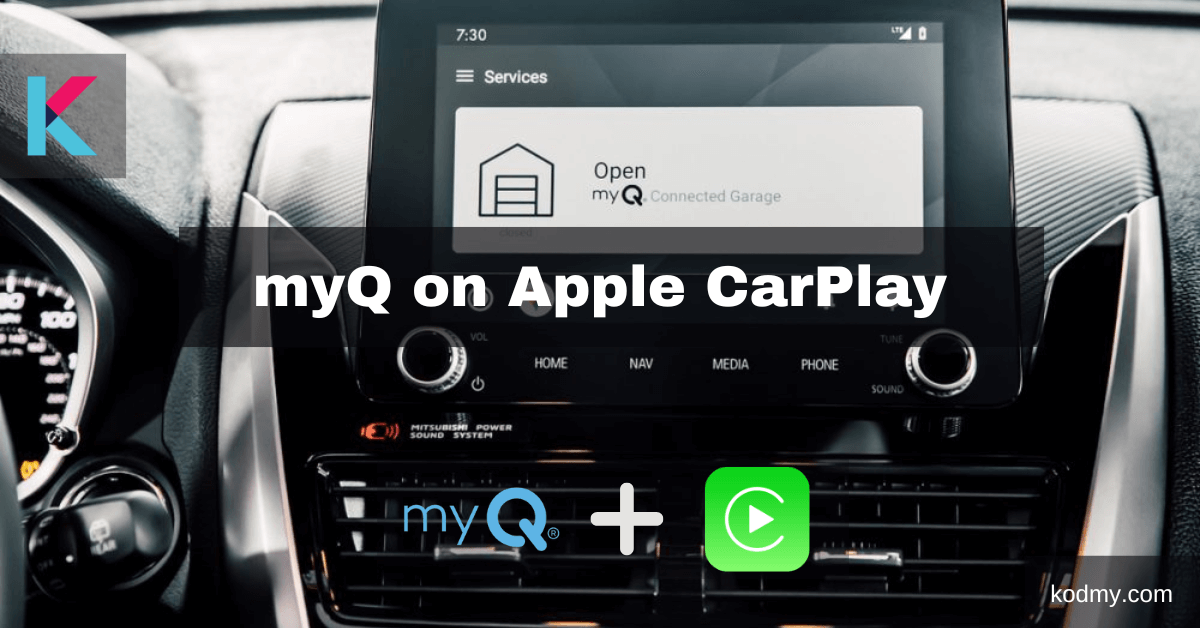 how-do-i-get-my-myq-on-apple-carplay