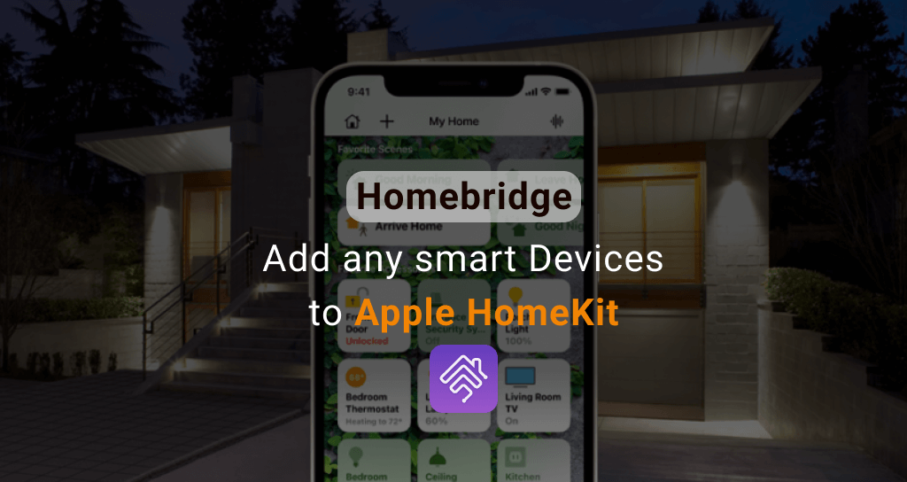 Home Assistant vs Homebridge: Which One for Your Home?