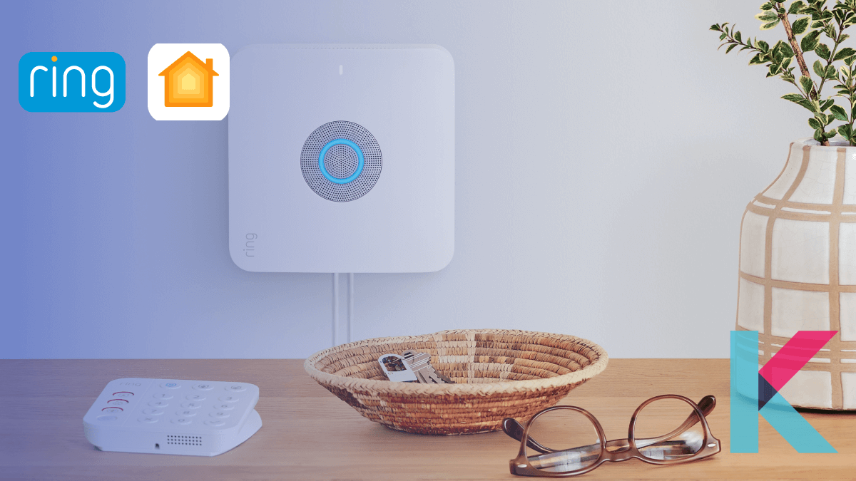 Review: Ecobee SmartThermostat with HomeKit - 9to5Mac