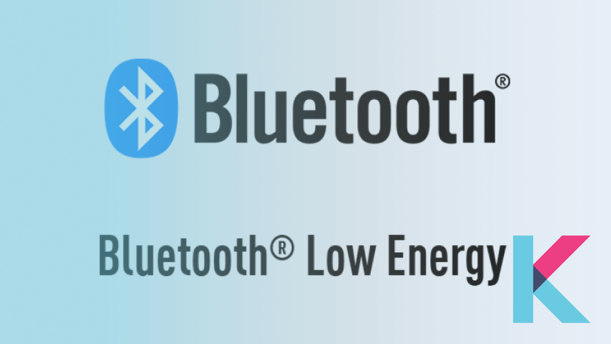 A Guide to Smart Home Automation Protocols-Bluetooth 