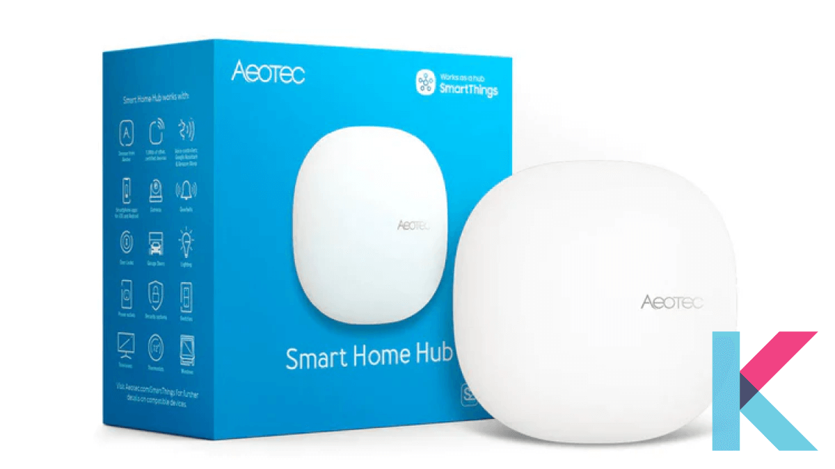 aeotec-smartthings-hub