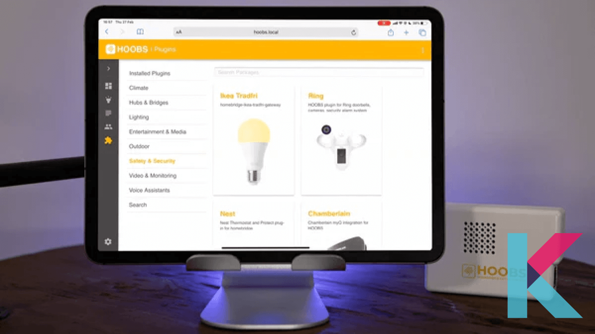 connect-ring-to-homekit-using-hoobs