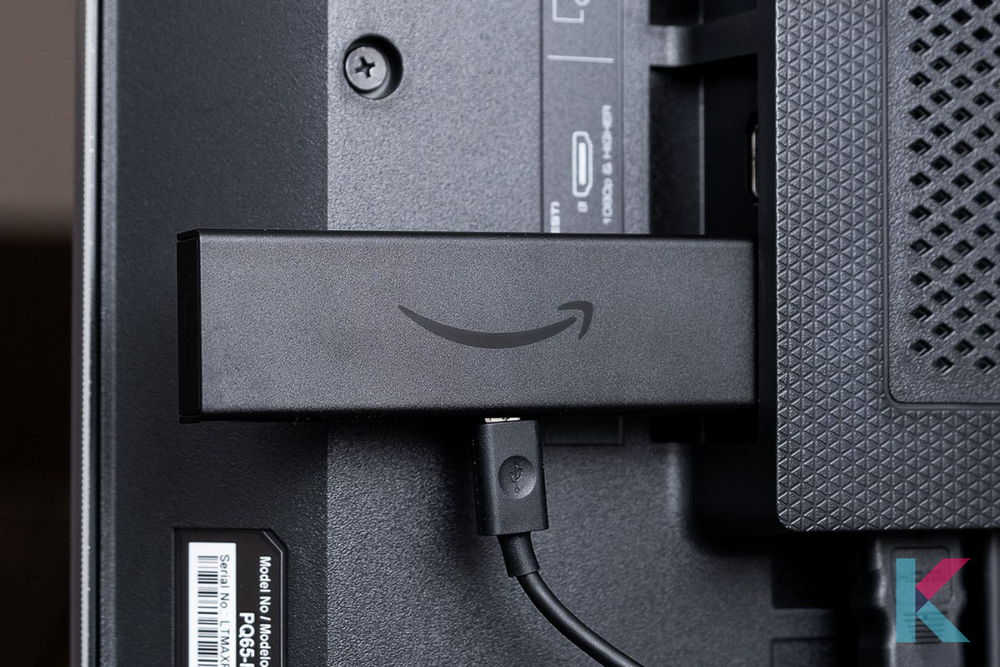 How to Convert Normal TV into Smart TV 3 Easy ways