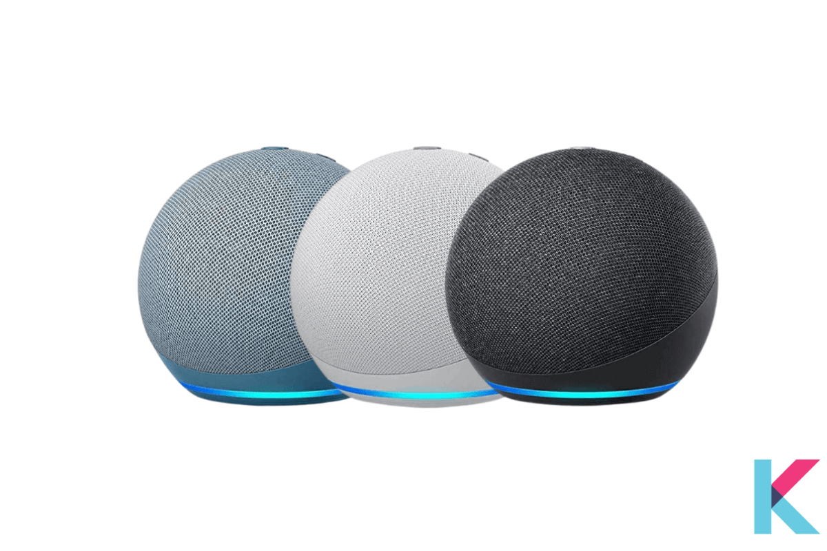 Alexa Echo Dot How to use it why do you need it?