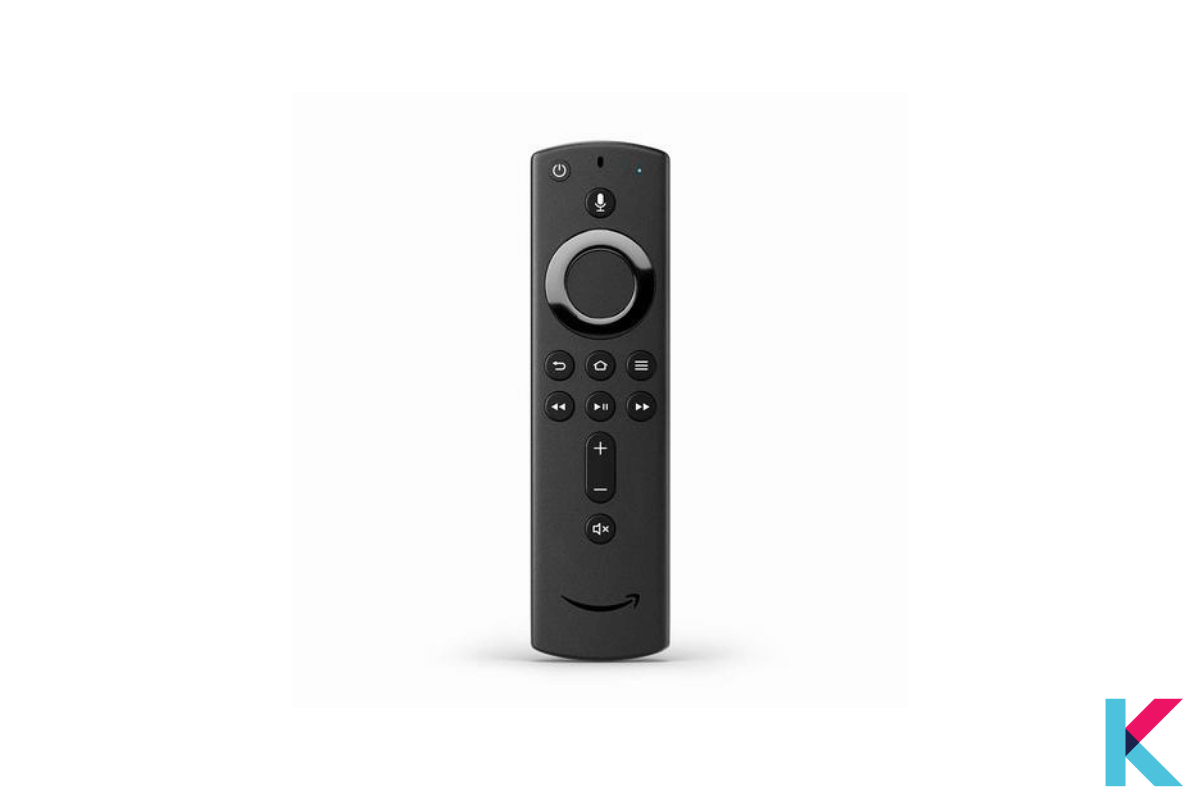 Amazon Fire TV cube (2nd Generation) Complete Review
