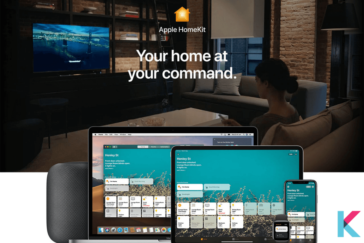 Homebridge [A Complete Review]
