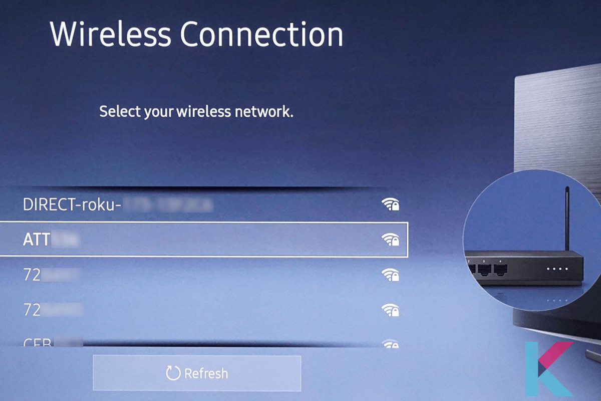 How to Convert Normal TV into Smart TV - 3 Easy ways