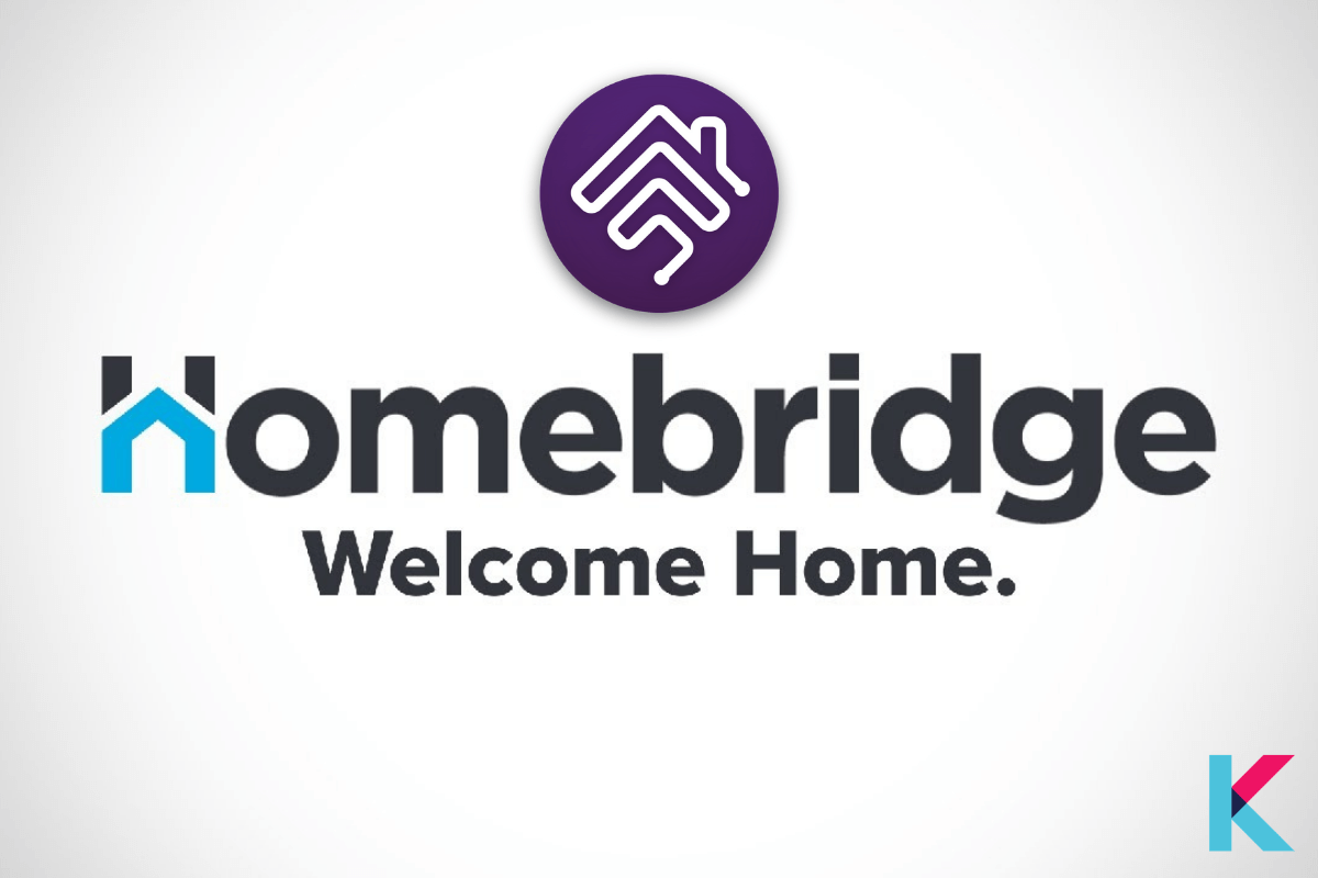 Connect any device to HomeKit using Homebridge [Full Guide]