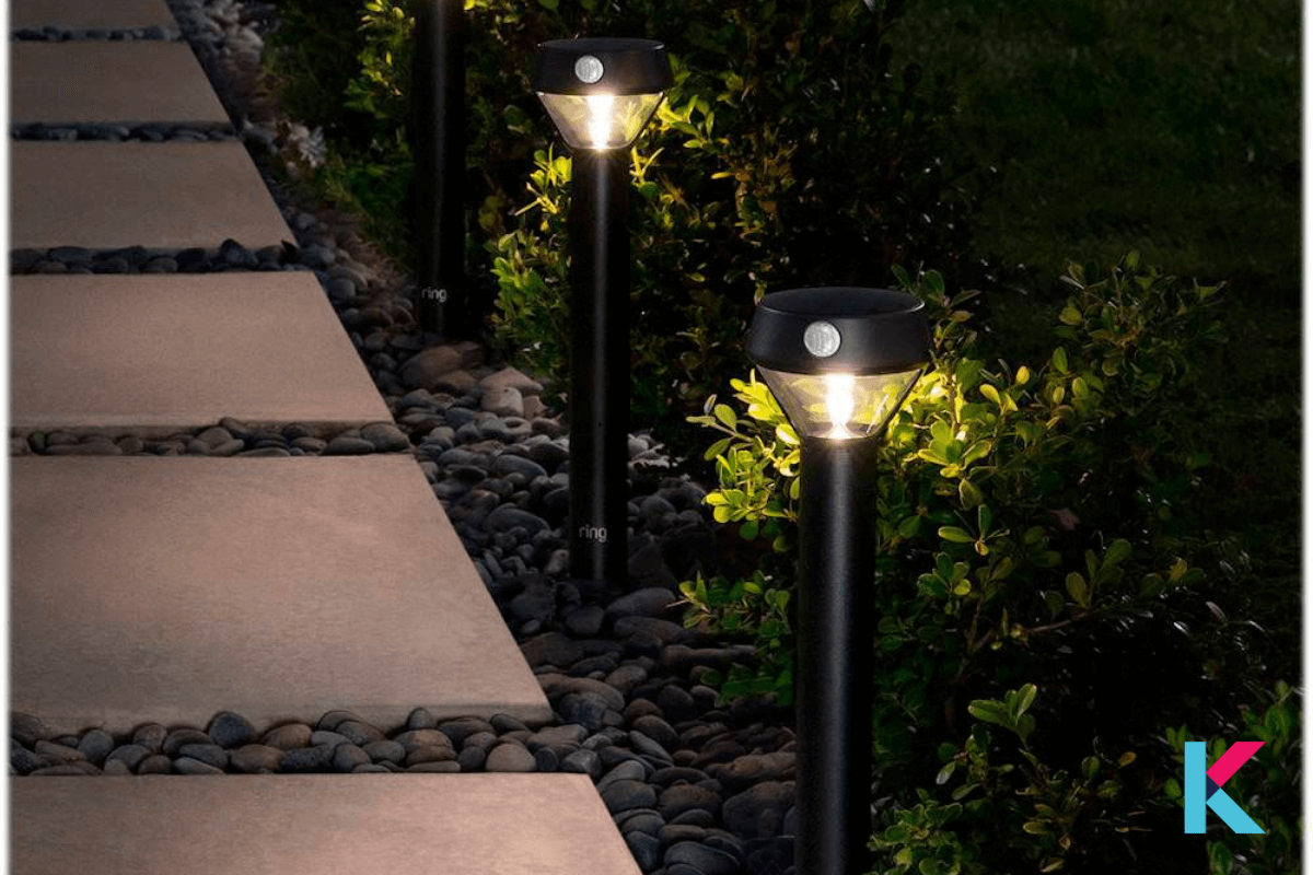 The Best Smart Lighting 2023