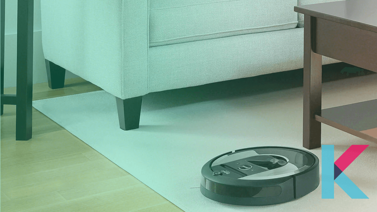 Add Roomba to Apple HomeKit Using Homebridge [Step Guide]