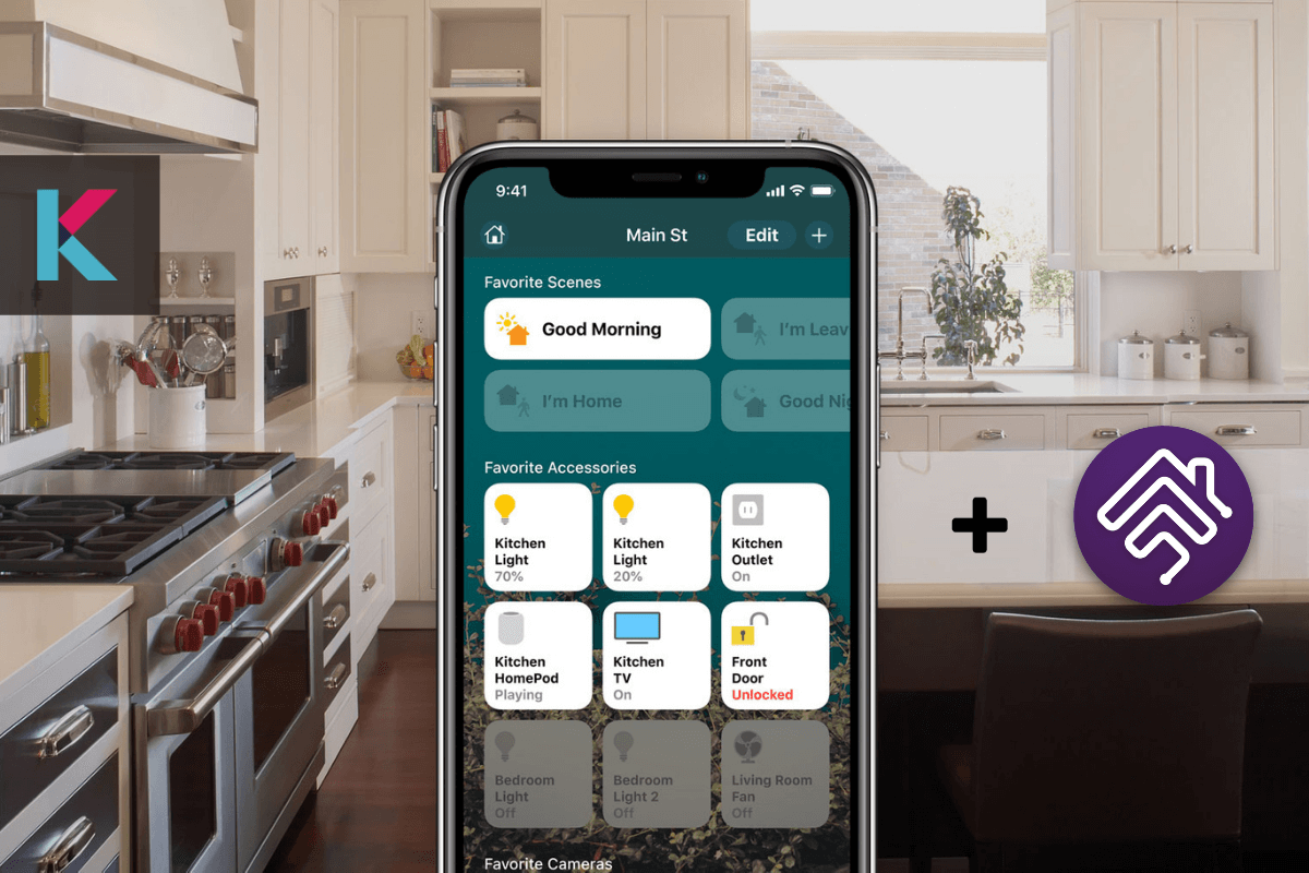 Homebridge [A Complete Review]