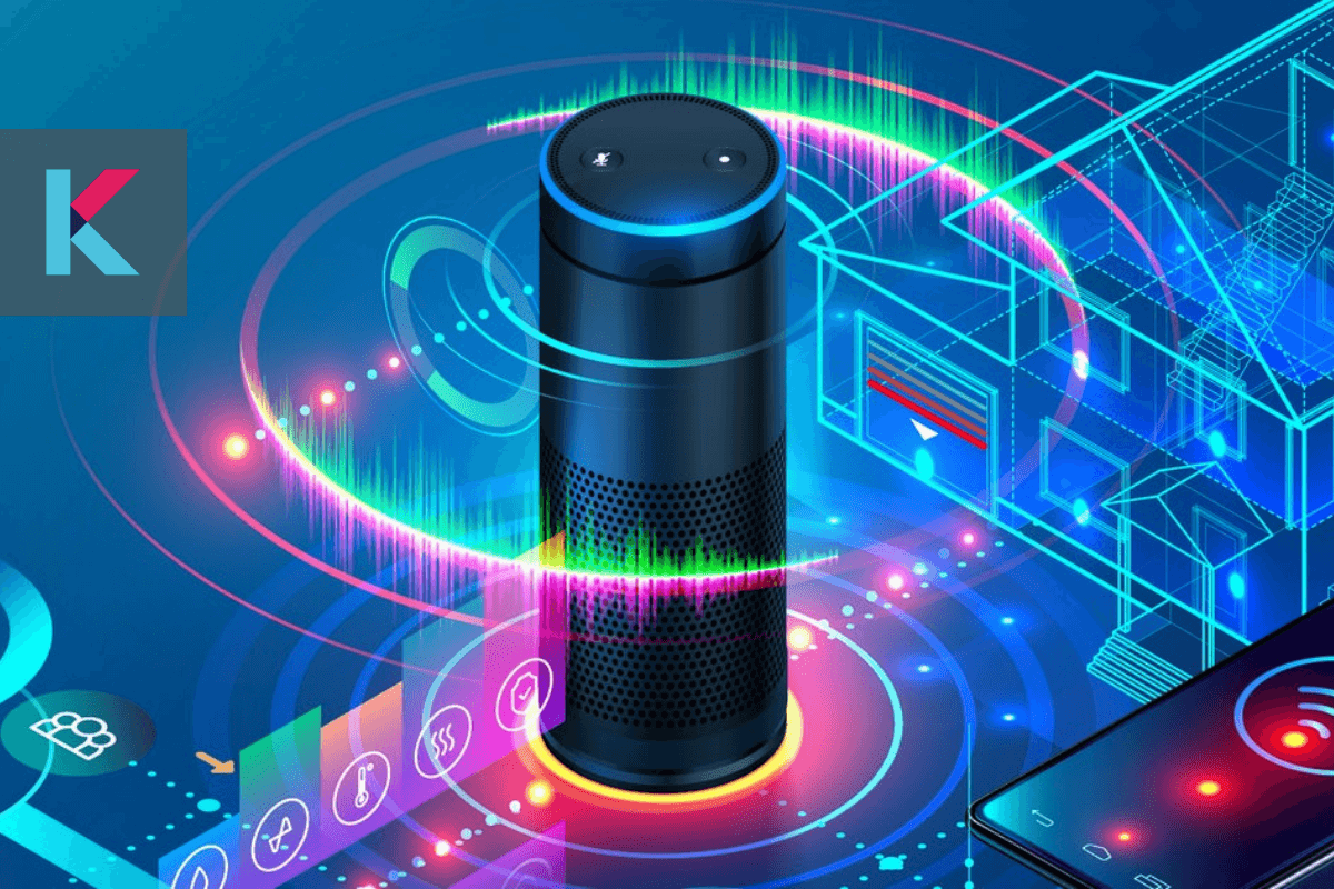 The Best Alexa compatible devices in 2022
