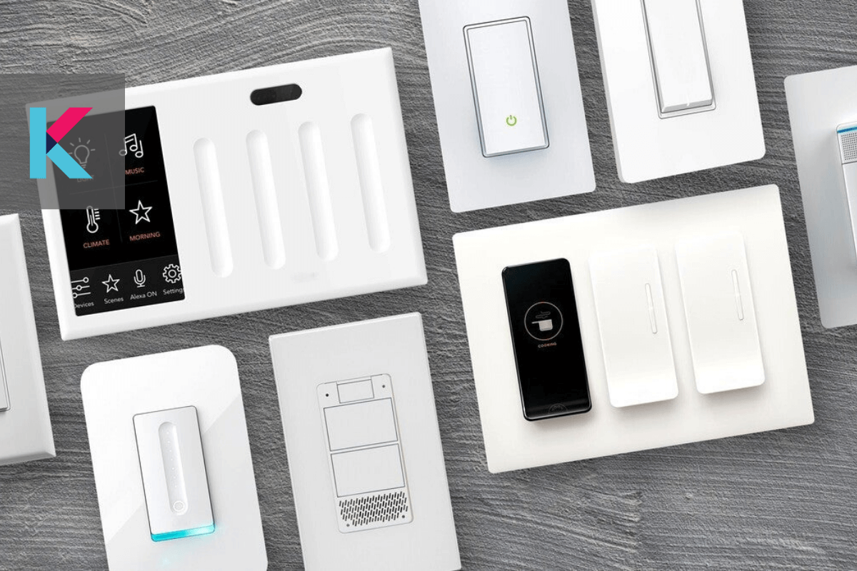 Best Smart Light Switch Dimmer for 2022