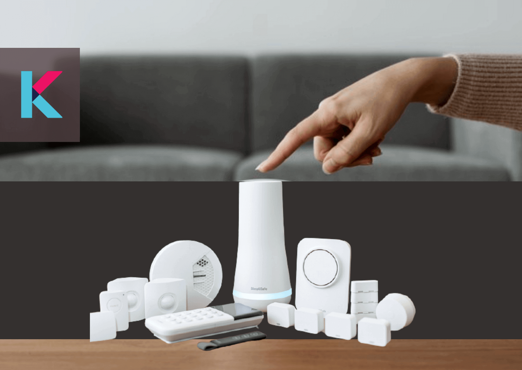 Best Smart Home Devices 2022