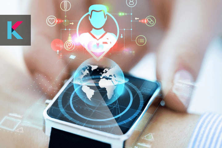 Smart Home Trends to watch in 2022