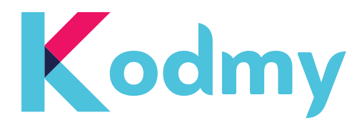 Kodmy