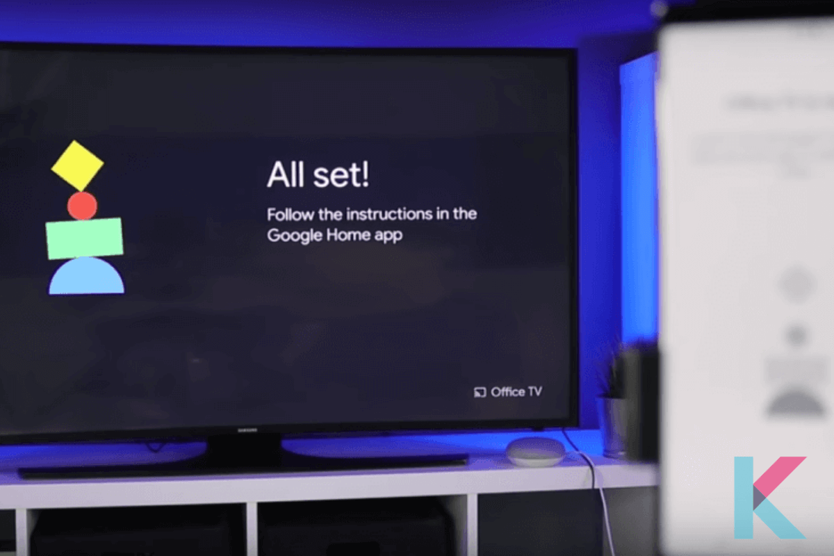 How Can You Make A Tv Smart kodmy.com