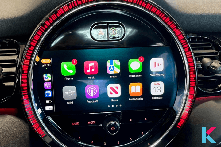 how-do-i-get-my-myq-on-apple-carplay