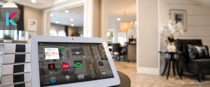 Best Home Automation Systems 2023
