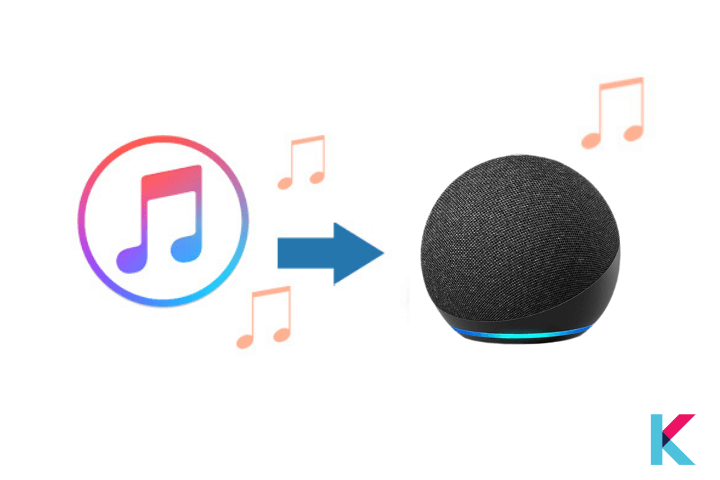 Bisakah Alexa mengontrol Apple Music?