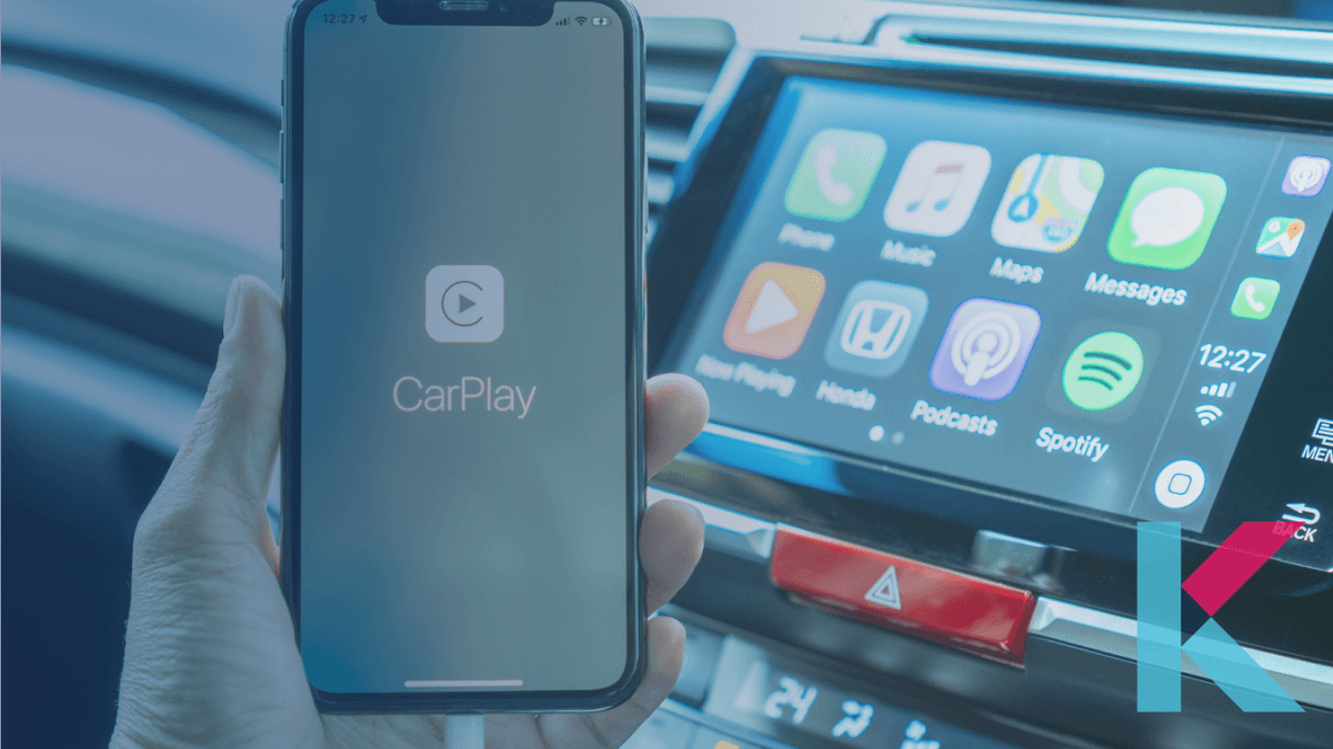 Best Wireless Apple CarPlay Adapters 2024
