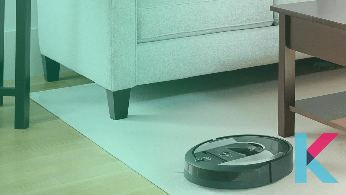 Step by Step Guide to add Roomba to Apple HomeKit Using Homebridge