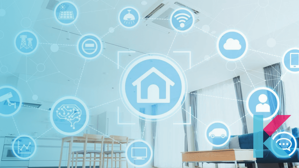 A Guide to Smart Home Automation Protocols