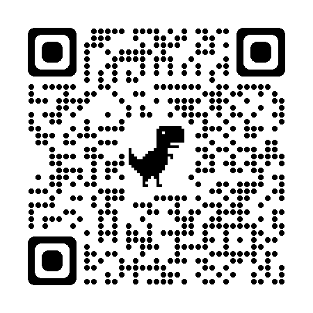 Scan QR Code